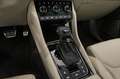 Skoda Kodiaq 2.0 TSI 4x4 DSG L&K Stdhz 360° Navi Leder Braun - thumbnail 27