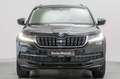 Skoda Kodiaq 2.0 TSI 4x4 DSG L&K Stdhz 360° Navi Leder Braun - thumbnail 4