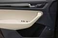Skoda Kodiaq 2.0 TSI 4x4 DSG L&K Stdhz 360° Navi Leder Braun - thumbnail 20