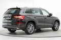 Skoda Kodiaq 2.0 TSI 4x4 DSG L&K Stdhz 360° Navi Leder Braun - thumbnail 9