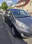 Kia Venga 1.4 CVVT Spirit - thumbnail 3