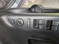 Kia Venga 1.4 CVVT Spirit - thumbnail 8