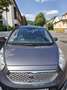 Kia Venga 1.4 CVVT Spirit - thumbnail 4