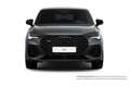 Audi Q3 Sportback 40 quattro S LINE BLACKPAK PANO AHK Grau - thumbnail 3