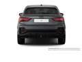 Audi Q3 Sportback 40 quattro S LINE BLACKPAK PANO AHK Grau - thumbnail 5