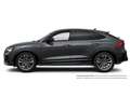 Audi Q3 Sportback 40 quattro S LINE BLACKPAK PANO AHK Grau - thumbnail 6