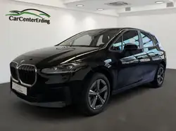 Bmw 220 *a.LED*Navi*Kamera*Tempo.*DAB*