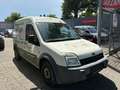 Ford Transit Connect 1,8 TDCI Kastenwagen EXPORT/BASTLER VOLL FAHRBE... Černá - thumbnail 3
