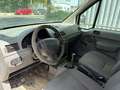 Ford Transit Connect 1,8 TDCI Kastenwagen EXPORT/BASTLER VOLL FAHRBE... Noir - thumbnail 8