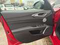 Alfa Romeo Giulia Veloce Q4 Rojo - thumbnail 4