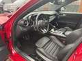 Alfa Romeo Giulia Veloce Q4 Rojo - thumbnail 5