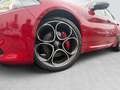 Alfa Romeo Giulia Veloce Q4 Rojo - thumbnail 3