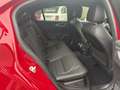 Alfa Romeo Giulia Veloce Q4 Rojo - thumbnail 14