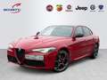 Alfa Romeo Giulia Veloce Q4 Rojo - thumbnail 1