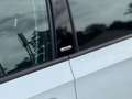 Skoda Rapid/Spaceback Spaceback Joy Panoramadach PDC V+H Weiß - thumbnail 9