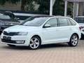 Skoda Rapid/Spaceback Spaceback Joy Panoramadach PDC V+H Weiß - thumbnail 6