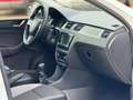Skoda Rapid/Spaceback Spaceback Joy Panoramadach PDC V+H Weiß - thumbnail 11
