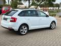 Skoda Rapid/Spaceback Spaceback Joy Panoramadach PDC V+H Weiß - thumbnail 3