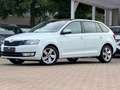 Skoda Rapid/Spaceback Spaceback Joy Panoramadach PDC V+H Weiß - thumbnail 7