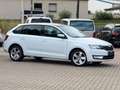 Skoda Rapid/Spaceback Spaceback Joy Panoramadach PDC V+H Weiß - thumbnail 5