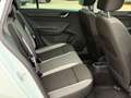 Skoda Rapid/Spaceback Spaceback Joy Panoramadach PDC V+H Weiß - thumbnail 13