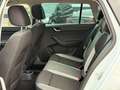 Skoda Rapid/Spaceback Spaceback Joy Panoramadach PDC V+H Weiß - thumbnail 17