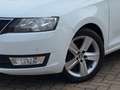 Skoda Rapid/Spaceback Spaceback Joy Panoramadach PDC V+H Weiß - thumbnail 8