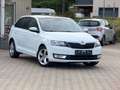 Skoda Rapid/Spaceback Spaceback Joy Panoramadach PDC V+H Weiß - thumbnail 1