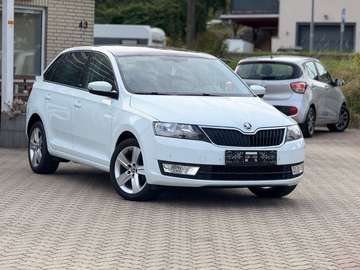 Spaceback Joy Panoramadach PDC V+H