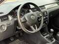 Skoda Rapid/Spaceback Spaceback Joy Panoramadach PDC V+H Weiß - thumbnail 16