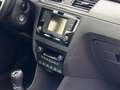 Skoda Rapid/Spaceback Spaceback Joy Panoramadach PDC V+H Weiß - thumbnail 12