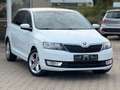 Skoda Rapid/Spaceback Spaceback Joy Panoramadach PDC V+H Weiß - thumbnail 2