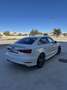 Audi A3 Sedán 2.0TDI CD S line edition S-T 150 (4.75) - thumbnail 2