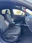 Audi A3 Sedán 2.0TDI CD S line edition S-T 150 (4.75) - thumbnail 9