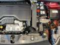 Peugeot 2008 Allure Hybrid 145 e-DCS6 Rot - thumbnail 19