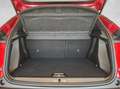 Peugeot 2008 Allure Hybrid 145 e-DCS6 Rot - thumbnail 18