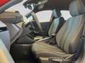 Peugeot 2008 Allure Hybrid 145 e-DCS6 Rot - thumbnail 9
