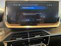 Peugeot 2008 Allure Hybrid 145 e-DCS6 Rot - thumbnail 15
