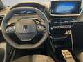 Peugeot 2008 Allure Hybrid 145 e-DCS6 Rot - thumbnail 14