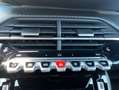 Peugeot 2008 Allure Hybrid 145 e-DCS6 Rot - thumbnail 23