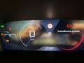 Peugeot 2008 Allure Hybrid 145 e-DCS6 Rot - thumbnail 11