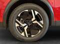 Peugeot 2008 Allure Hybrid 145 e-DCS6 Rot - thumbnail 20
