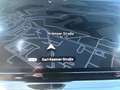 Peugeot 2008 Allure Hybrid 145 e-DCS6 Rot - thumbnail 22