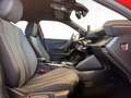 Peugeot 2008 Allure Hybrid 145 e-DCS6 Rot - thumbnail 17