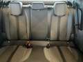 Peugeot 2008 Allure Hybrid 145 e-DCS6 Rot - thumbnail 13