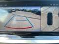 Peugeot 2008 Allure Hybrid 145 e-DCS6 Rot - thumbnail 21
