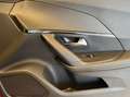 Peugeot 2008 Allure Hybrid 145 e-DCS6 Rot - thumbnail 16
