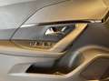 Peugeot 2008 Allure Hybrid 145 e-DCS6 Rot - thumbnail 12