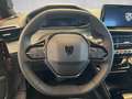Peugeot 2008 Allure Hybrid 145 e-DCS6 Rot - thumbnail 10