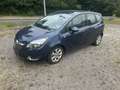 Opel Meriva Innovation Bleu - thumbnail 1